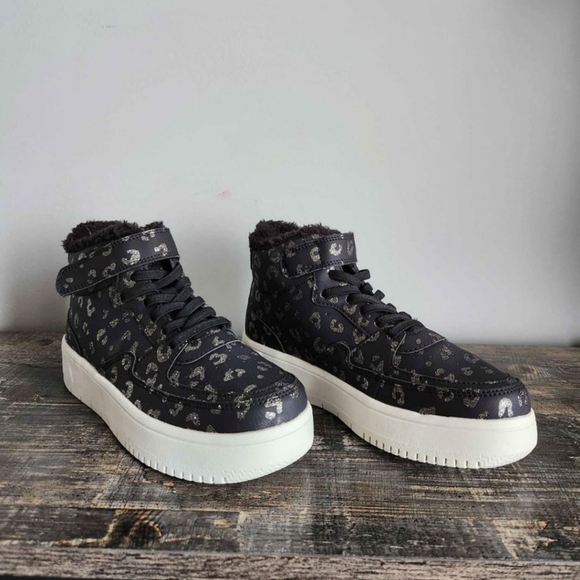 Girls Boots - Picture 1 of 4